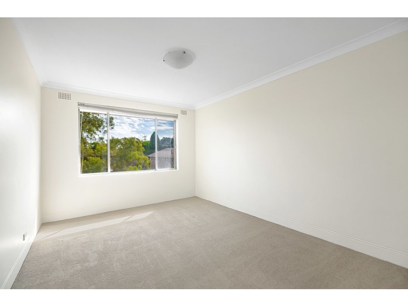 8/5 Hampstead Road, Homebush West NSW 2140