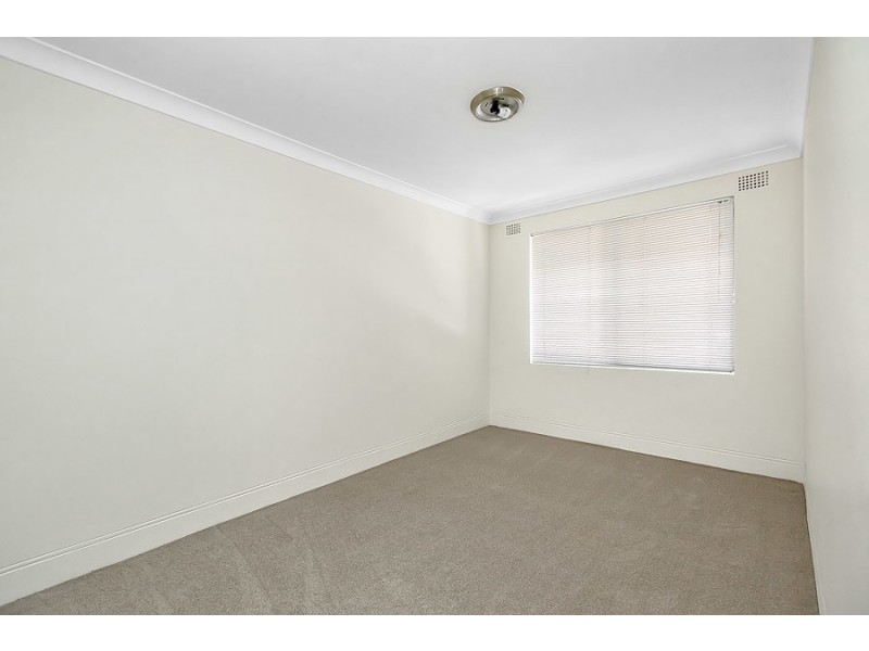 8/5 Hampstead Road, Homebush West NSW 2140