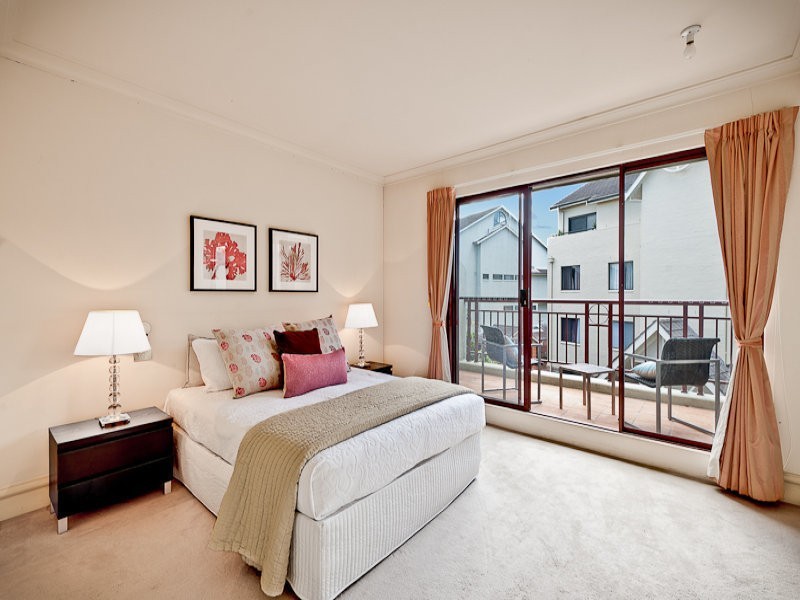 8/164D Burwood Road, Concord NSW 2137