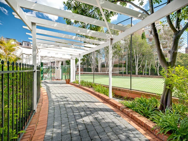 8/164D Burwood Road, Concord NSW 2137