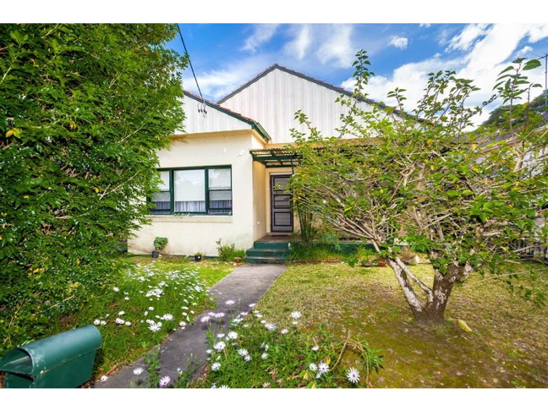 1/55 Kingsland Road, Strathfield NSW 2135