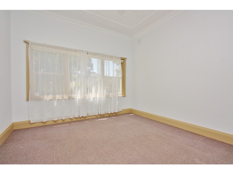 1/55 Kingsland Road, Strathfield NSW 2135