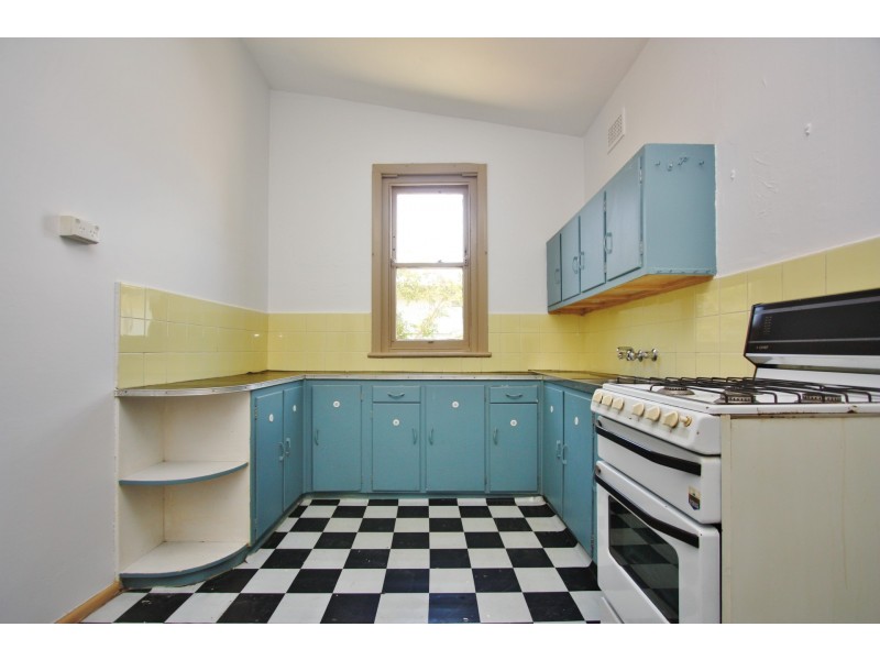 1/55 Kingsland Road, Strathfield NSW 2135