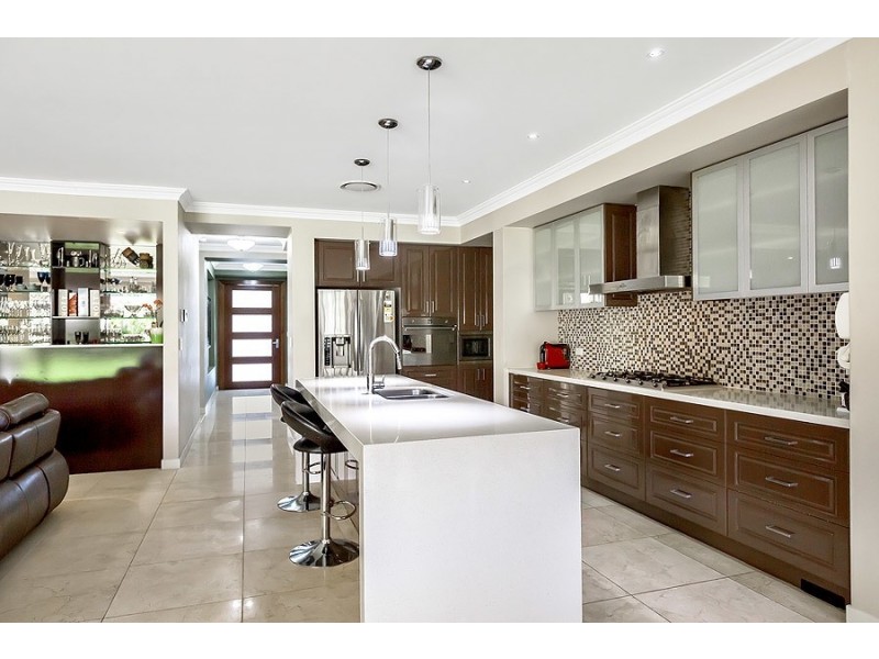 50 Bareena Street, Strathfield NSW 2135