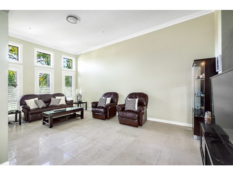 50 Bareena Street, Strathfield NSW 2135