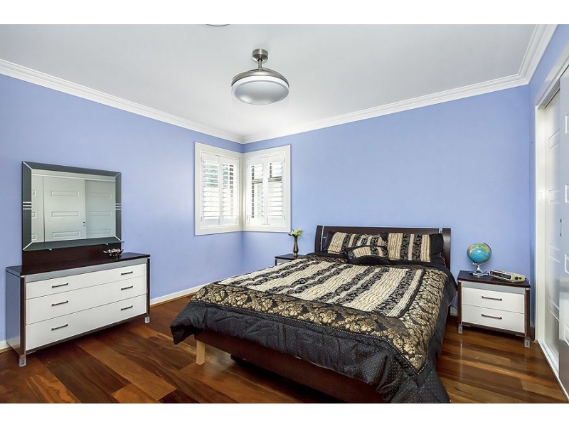 50 Bareena Street, Strathfield NSW 2135