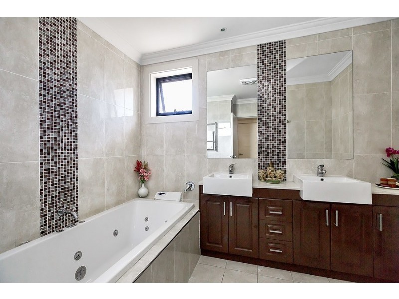 50 Bareena Street, Strathfield NSW 2135