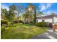 83 Albyn Road, Strathfield NSW 2135