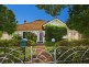 83 Albyn Road, Strathfield NSW 2135