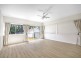 83 Albyn Road, Strathfield NSW 2135