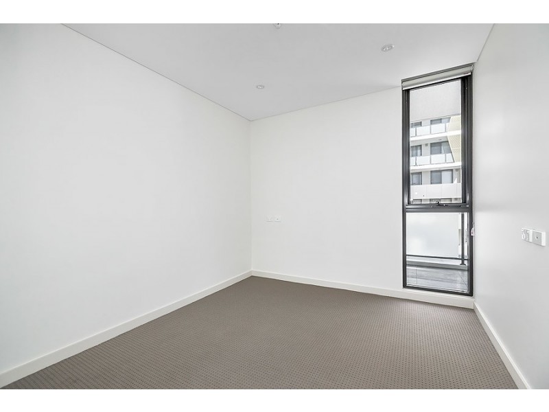 733/4 Nipper Street, Homebush NSW 2140