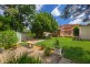 60 Shortland Avenue, Strathfield NSW 2135