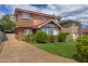 60 Shortland Avenue, Strathfield NSW 2135