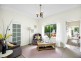 60 Shortland Avenue, Strathfield NSW 2135
