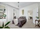 60 Shortland Avenue, Strathfield NSW 2135