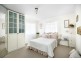 60 Shortland Avenue, Strathfield NSW 2135