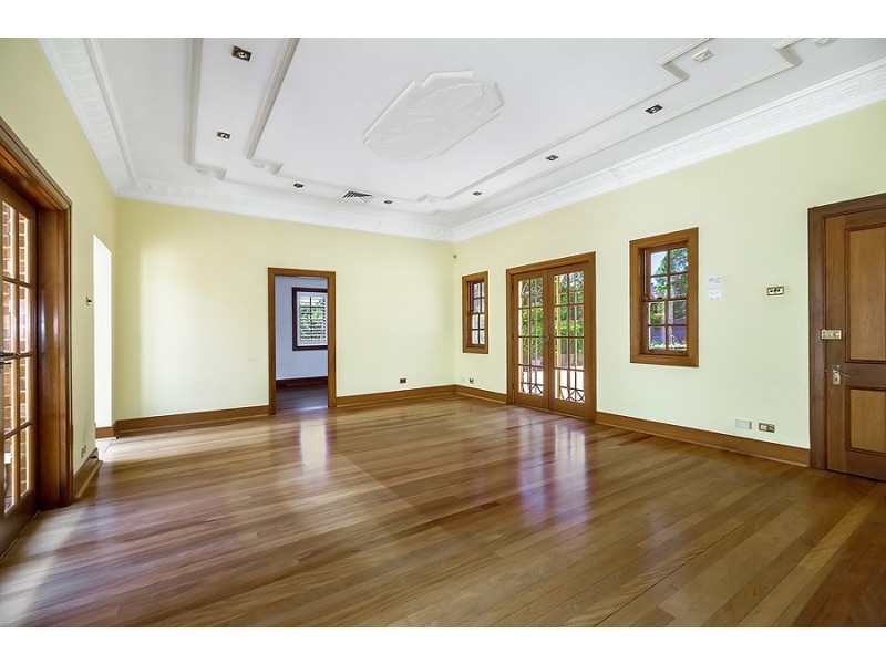 6 Firth Avenue, Strathfield NSW 2135