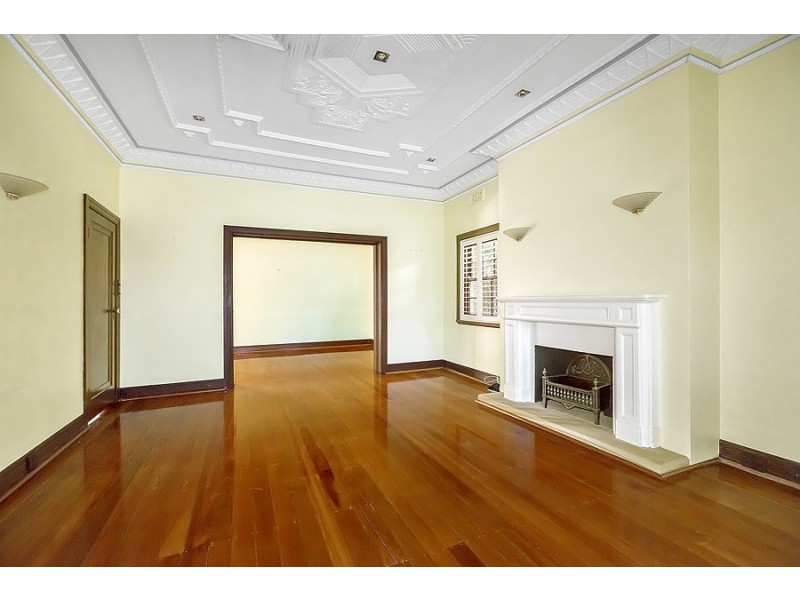 6 Firth Avenue, Strathfield NSW 2135