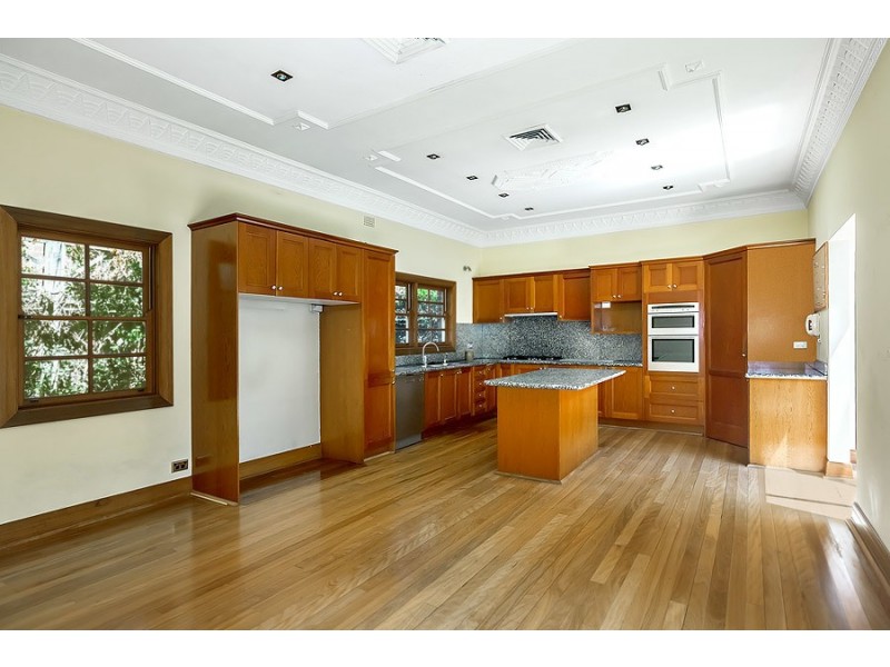 6 Firth Avenue, Strathfield NSW 2135