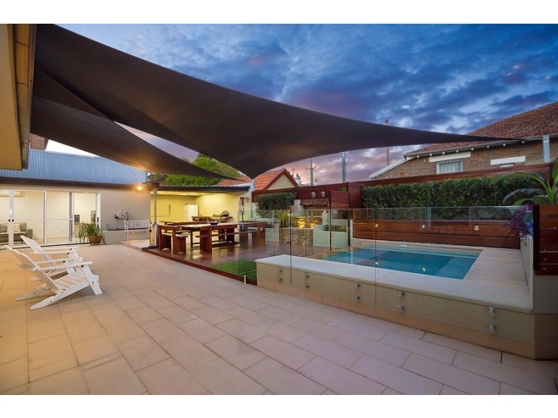 7 Cooper Street, Strathfield NSW 2135