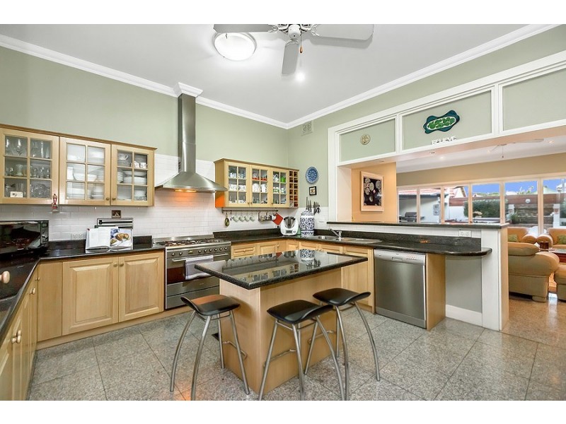 7 Cooper Street, Strathfield NSW 2135