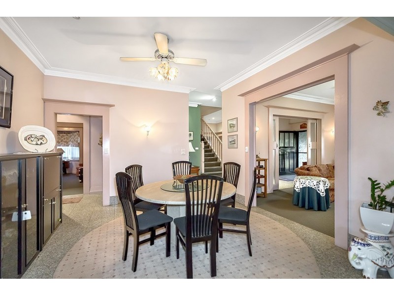 7 Cooper Street, Strathfield NSW 2135