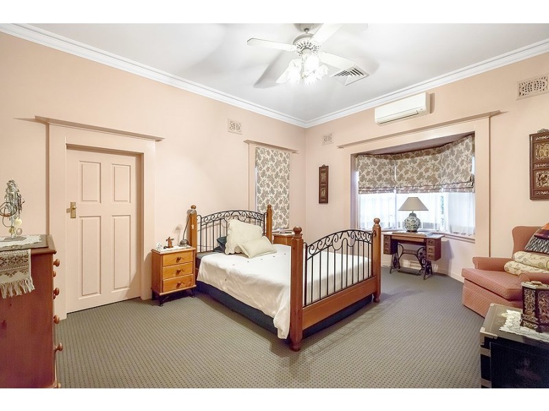 7 Cooper Street, Strathfield NSW 2135