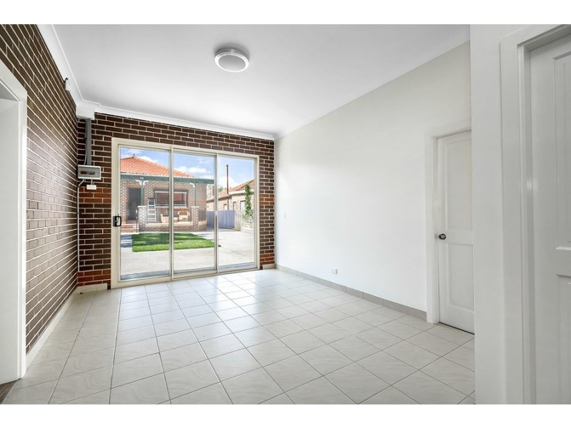 19A Fleet Street, Earlwood NSW 2206