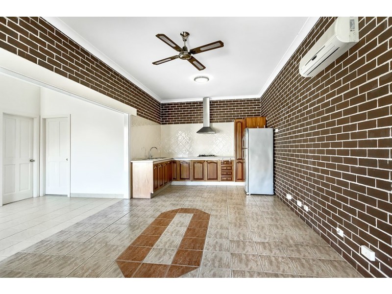 19A Fleet Street, Earlwood NSW 2206