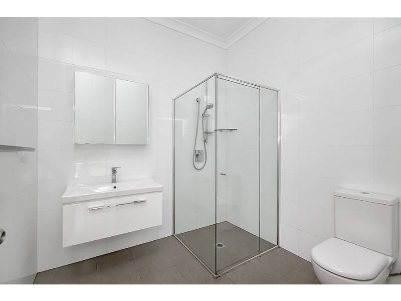 19A Fleet Street, Earlwood NSW 2206