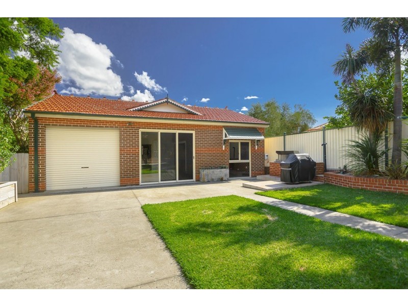 19A Fleet Street, Earlwood NSW 2206