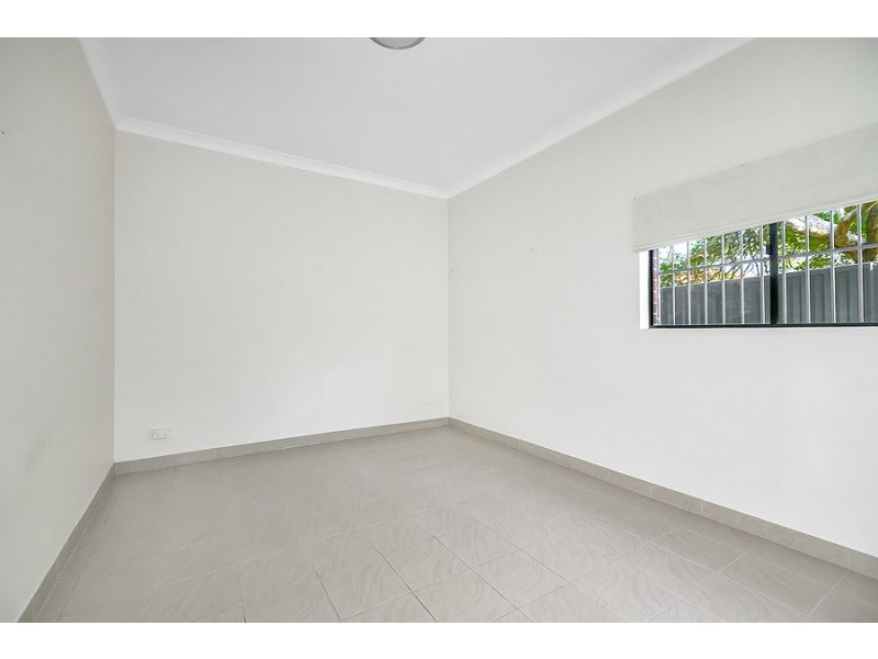 19A Fleet Street, Earlwood NSW 2206