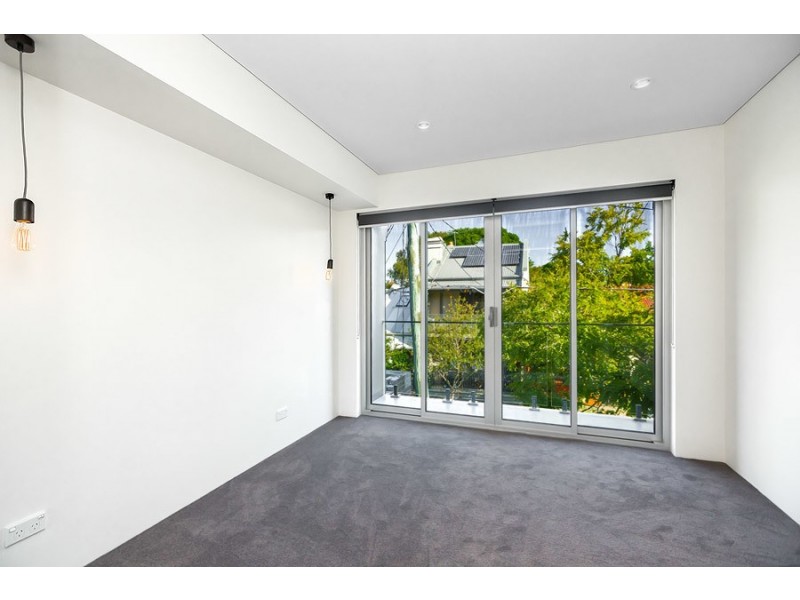 39A Fulham Street, Newtown NSW 2042