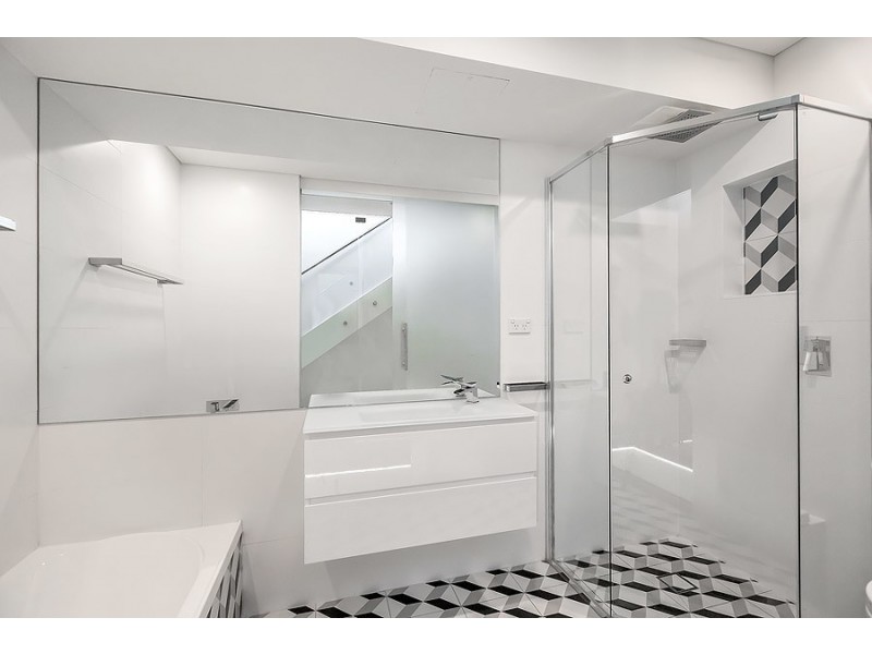 39A Fulham Street, Newtown NSW 2042