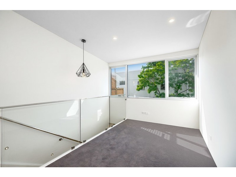 39A Fulham Street, Newtown NSW 2042