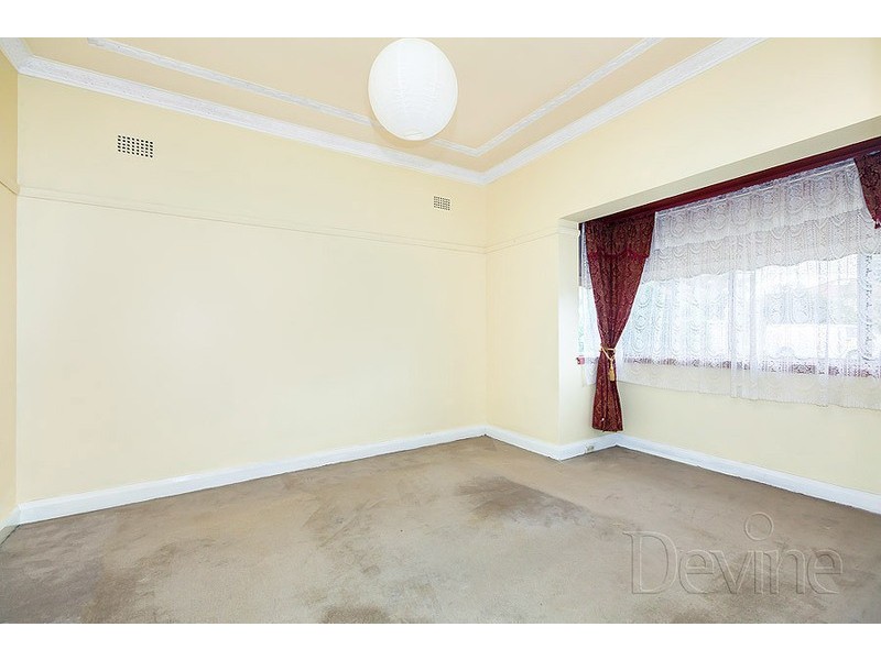 5 Melville Avenue, Strathfield NSW 2135