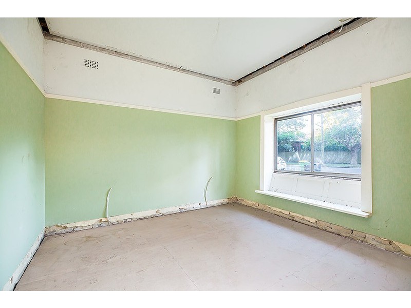 16 Hunter Street, Strathfield NSW 2135