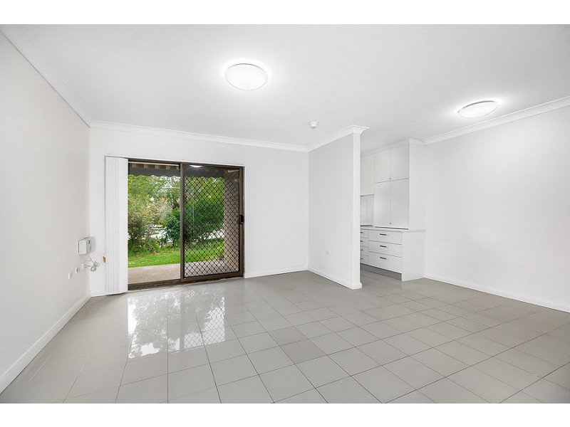 1/30 Redmyre Road, Strathfield NSW 2135
