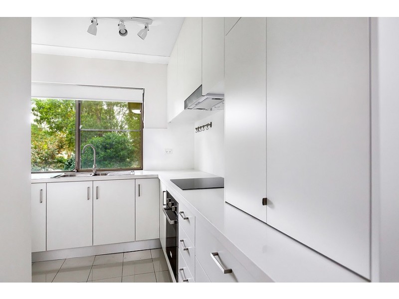 1/30 Redmyre Road, Strathfield NSW 2135