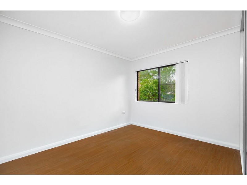 1/30 Redmyre Road, Strathfield NSW 2135