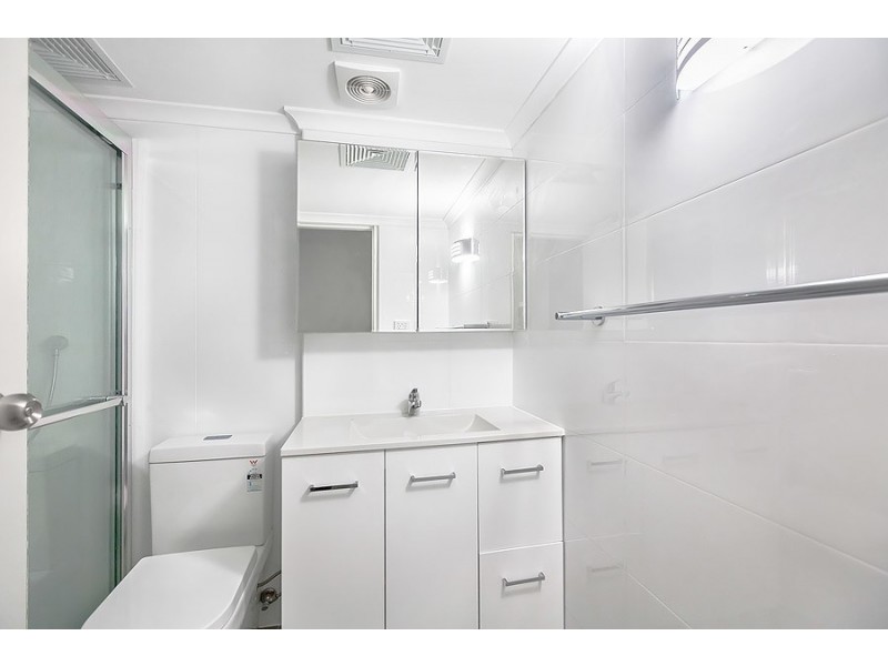 1/30 Redmyre Road, Strathfield NSW 2135