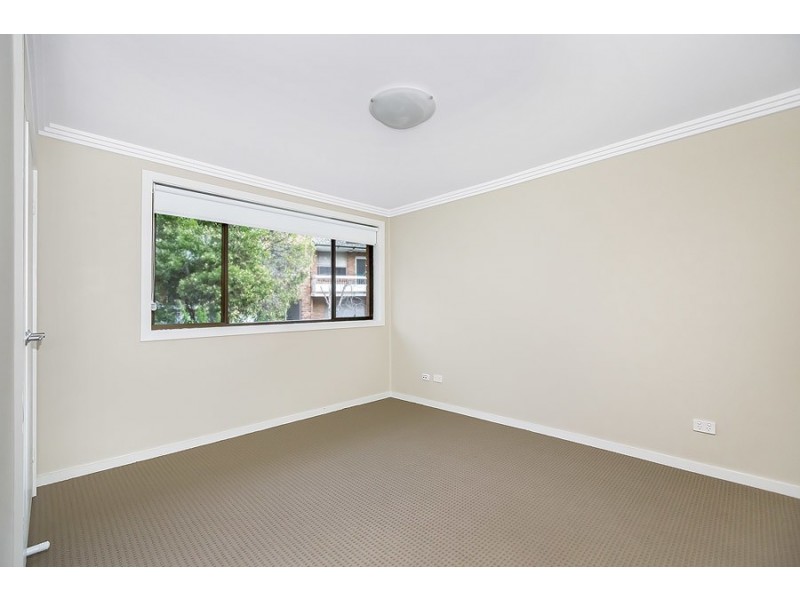 3/2 Eastbourne Road, Homebush West NSW 2140