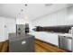 255 Homebush Road, Strathfield NSW 2135