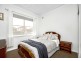 255 Homebush Road, Strathfield NSW 2135