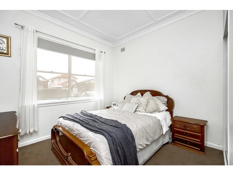 255 Homebush Road, Strathfield NSW 2135