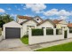 255 Homebush Road, Strathfield NSW 2135