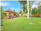 40 Myrna Road, Strathfield NSW 2135