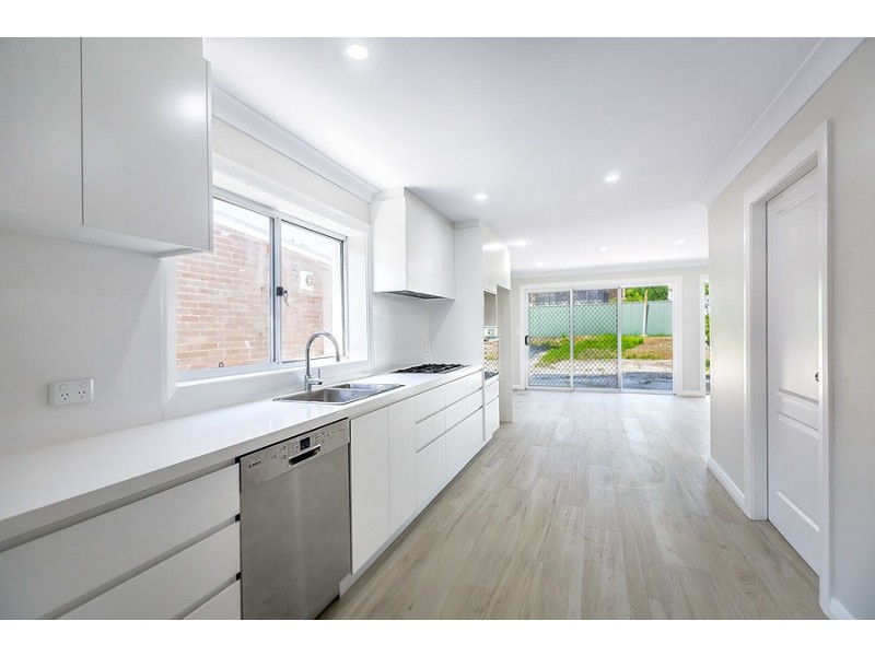 51 Kings Road, Five Dock NSW 2046