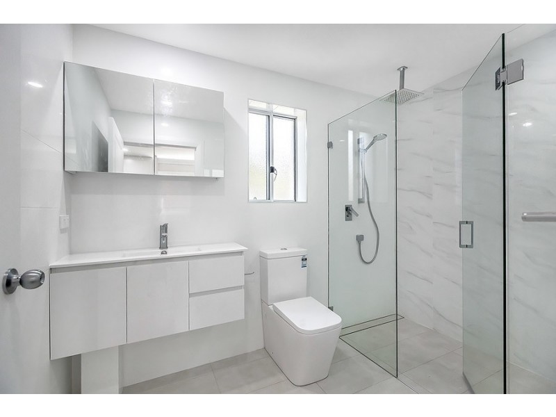 51 Kings Road, Five Dock NSW 2046