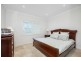 33 Howard Street, Strathfield NSW 2135